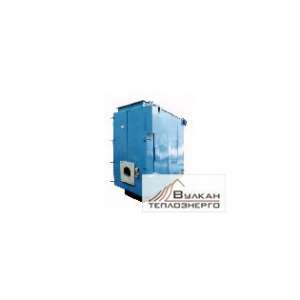 ����������� ����� ��-21, 22, 32, 34 (����) - ����������� 1