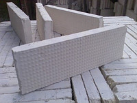 ����������� ����� ��� 450 - ����������� 1