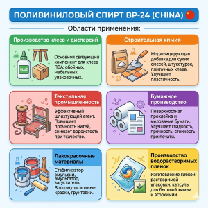 ����������� ����� (���) BP-24 (�����) � ������������ ����������� ������ (�� ����������) - ����������� 1