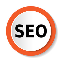 ����������� ����� ��� - ����������� 1