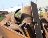 ������� � ����������: ����������� ����� ���