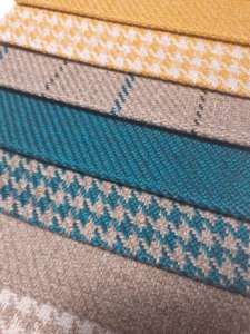 ����������� ����� ���. � ����� �������� ��� ���������, ���� � ������ - ����������� 1