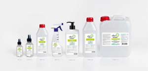 ����������� ����� ��� ��� - ����������� 1