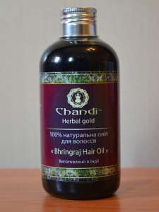 ����������� ����� ��� ����� "����������" - ����������� 1