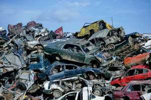 ����������� ����� ��� ������ - ����������� 1