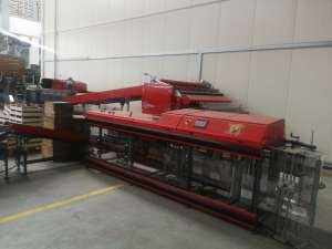 ����������� ����� ��� ������� � ������ �� ������ - ����������� 1