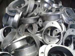 ����������� ����� ��� �������� - ���������������� ������������ - ����������� 1