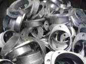 ������� � ����������: ����������� ����� ��� �������� - ���������������� ������������