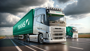 ����������� ����� ��� ��������� C+E � ���������� ������ - ����������� 1