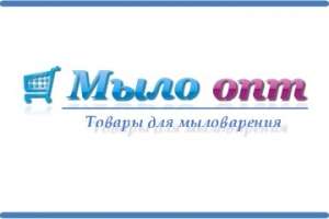 ����������� ����� ��� ��������� - ����������� 1