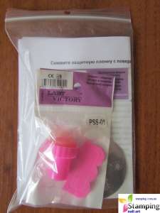 ����������� ����� ��� ��������� - ����������� 1