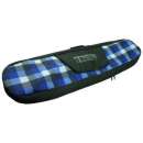 ������� � ����������: ����������� ����� ��� ��������� "snowman"