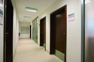 ����������� ����� ��� ��������� ��� ������ - ����������� 1