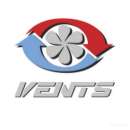 ����������� ����� ��� ����������, �����, ����, �����. - ����������� 1