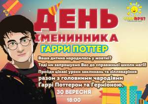 ����������� ����� ��� ���������� ������ ������ - ����������� 1