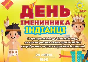 ����������� ����� ��� ���������� ��������� - ����������� 1