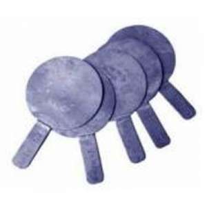 ����������� ����� ��� ����������� ��������� - ����������� 1