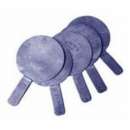 ������� � ����������: ����������� ����� ��� ����������� ���������