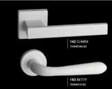 ����������� ����� ��� ������������ ������ � ���� Black&White Reguitti - ����������� 3