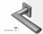 ����������� ����� ��� ������������ ������ � ���� Linea Quadra Reguitti - ����������� 3