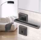 ����������� ����� ��� ������������ ������ � ���� Satin Black Reguitti - ����������� 2