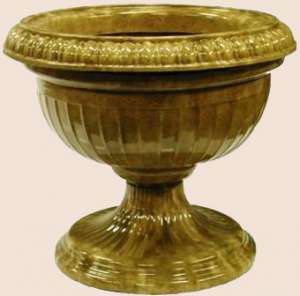 ����������� ����� ��� ������������ ���������. - ����������� 1