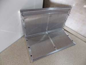 ����������� ����� ��� ������������ ��������� ������ - ����������� 1