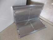 ������� � ����������: ����������� ����� ��� ������������ ��������� ������