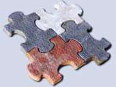 ������� � ����������: ����������� ����� ��� �������������� �����.