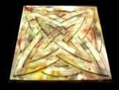 ����������� ����� ��� �������������� �����. - ����������� 2