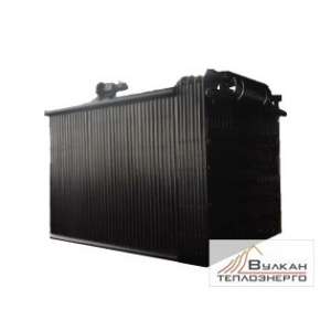 ����������� ����� ��-�-7,56-150 - ����������� 1