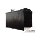 ������� � ����������: ����������� ����� ��-�-7,56-150