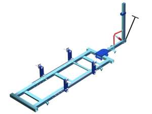 ����������� ����� ���� - ����������� 1