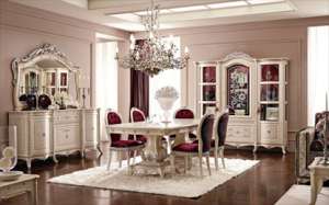 ����������� ����� ���� - ����������� 1