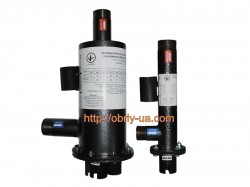 ����������� ����� ���� - ����������� 1