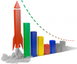 ������� � ����������: ����������� ����� ����. Seo ����������� �������