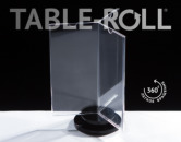 ������� � ����������: ����������� ����� ���� TABLEROLL� ��� ���������� � ��������