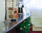 ����������� ����� ���� TABLEROLL� ��� ���������� � �������� - ����������� 2