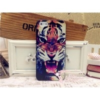 ����������� ����� ���� ��� iPhone 5 - ����������� 1