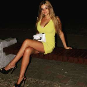 ����������� ����� ���� ���� - ����������� 1