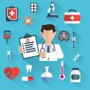 ������� � ����������: ����������� ����� ���� ������Ҕ