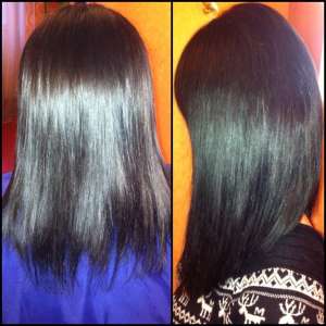 ����������� ����� ���� (��������) - ����������� 1