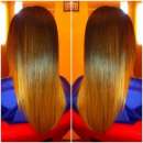 ����������� ����� ���� (��������) - ����������� 2