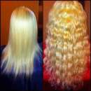 ����������� ����� ���� (��������) - ����������� 3