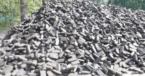 ����������� ����� ����. �������� ʳ����� - ����������� 1