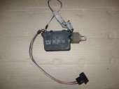 ������� � ����������: ����������� ����� (����) �������� ���� 638 108, 110, 112