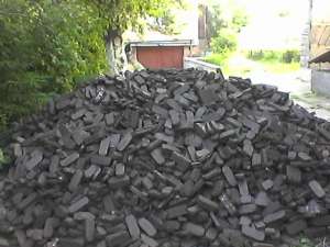 ����������� ����� ����. �������� ������ ʲ����� ����� ������ ������ - ����������� 1