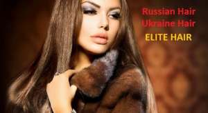 ����������� ����� ���� ���������� ���������� ������ � ����� �������� �� ������ �� ������������� Elite Hair ������� ����� - ����������� 1