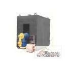 ������� � ����������: ����������� ����� ����-2,5