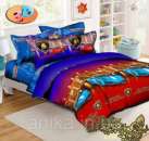 ������� � ����������: ����������� ����� "�����" 3D - ���������� ��������!